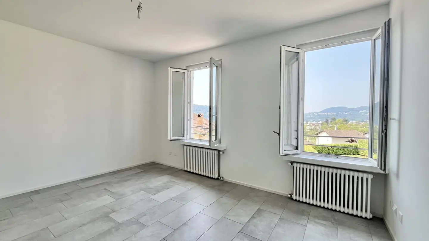 Appartement à vendre - 6834 Morbio Inferiore - Photo 4