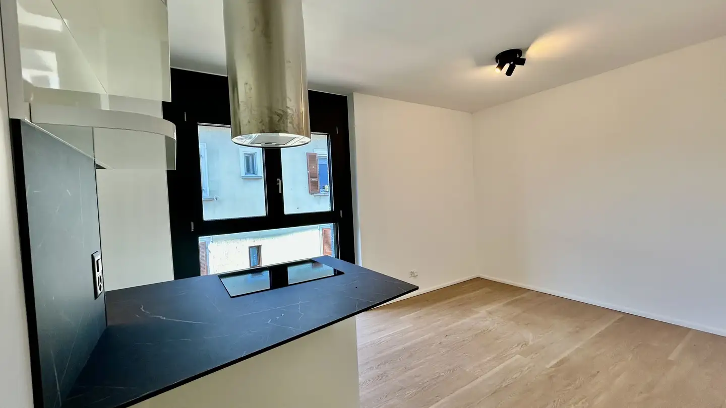 Apartment for rent - 6883 Novazzano - Photo 3