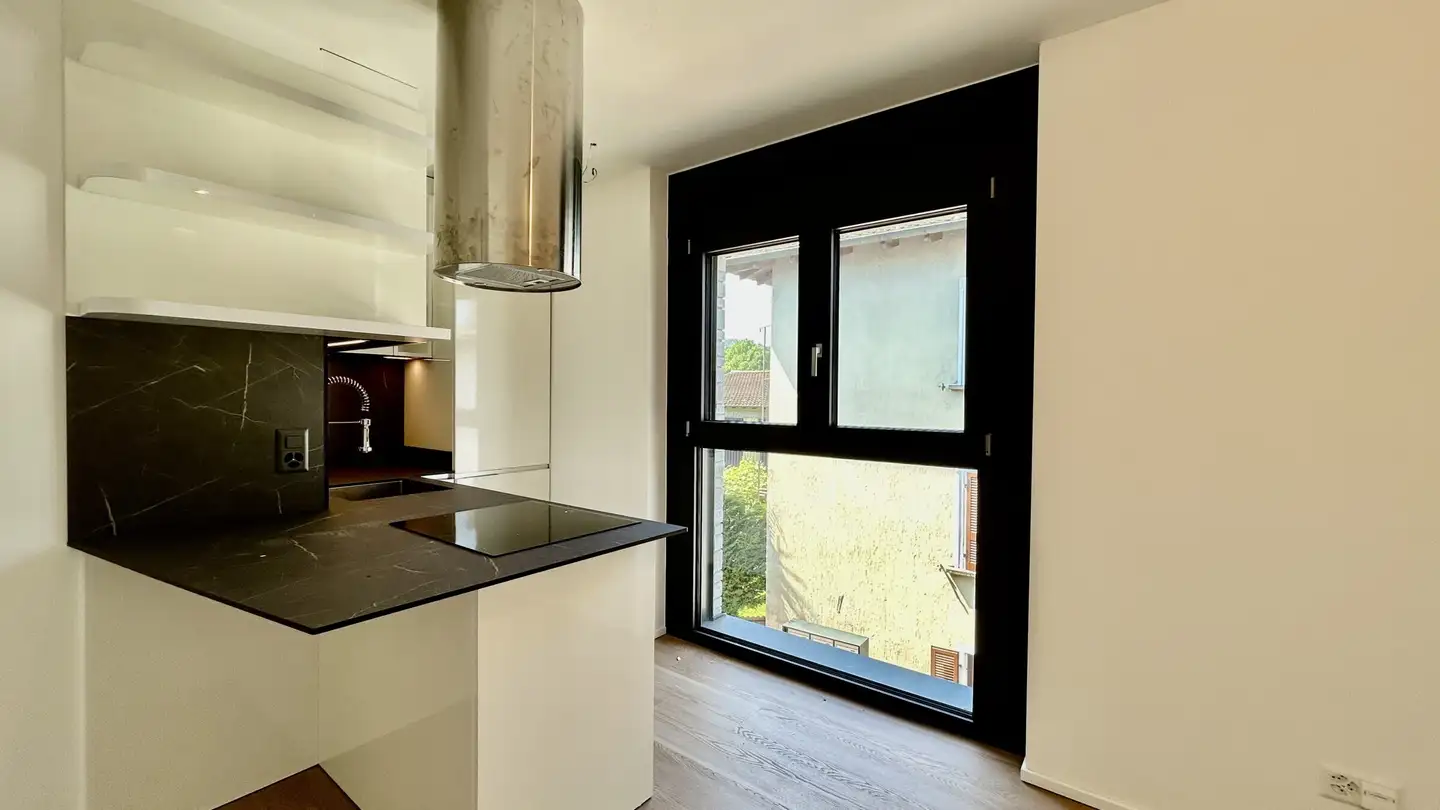 Apartment for rent - 6883 Novazzano - Photo 2