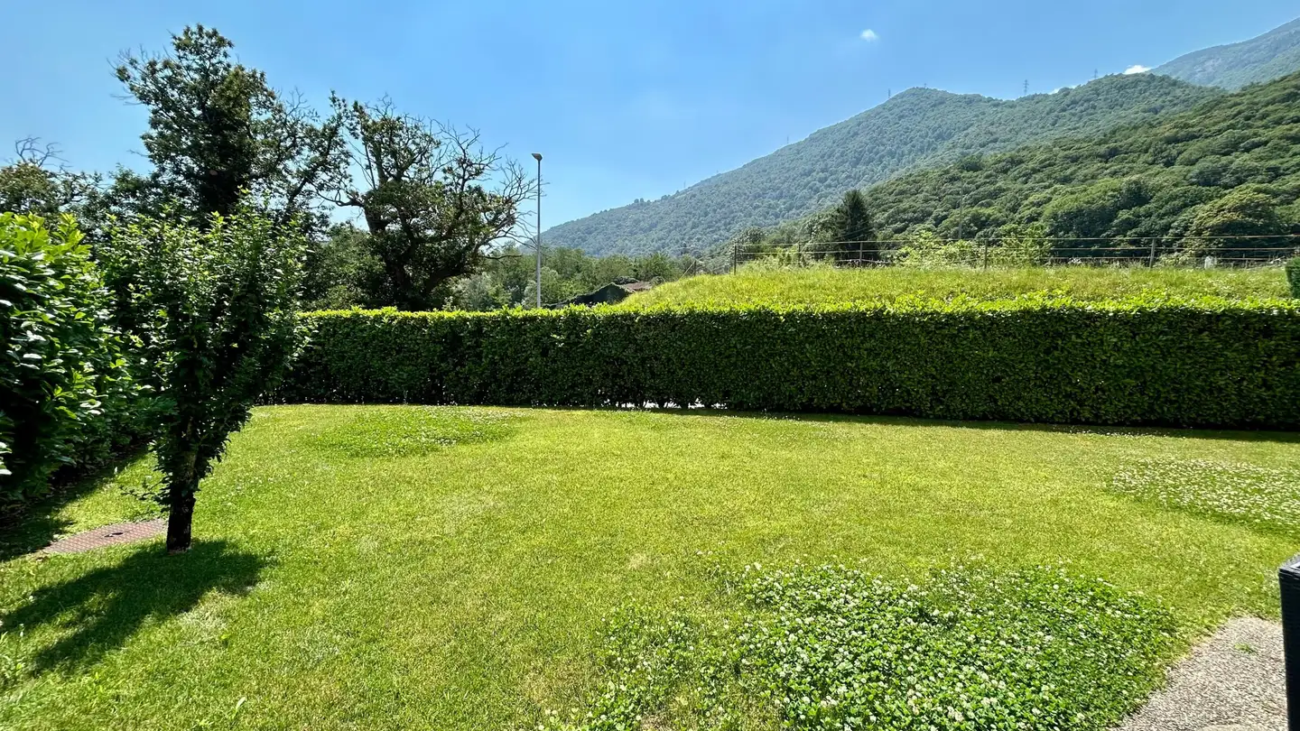 Maison individuelle à vendre - 6805 Mezzovico - Photo 4