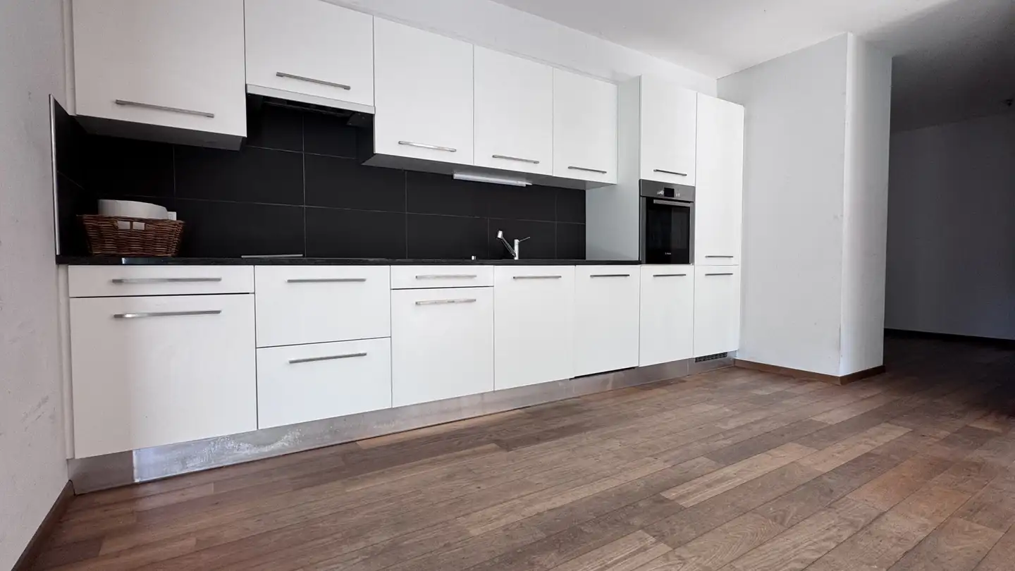Appartement à vendre - 6963 Pregassona - Photo 3