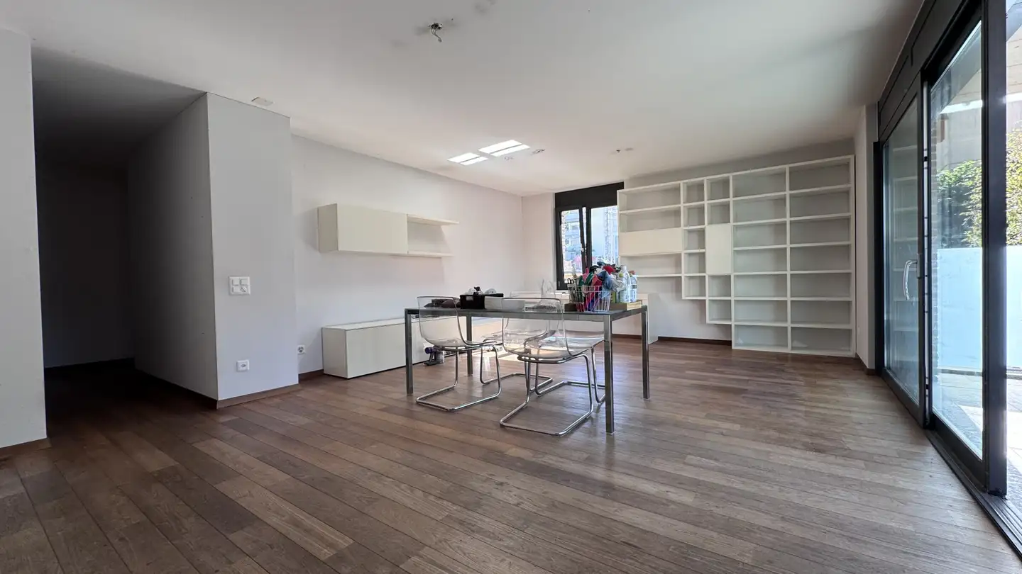 Appartement à vendre - 6963 Pregassona - Photo 4
