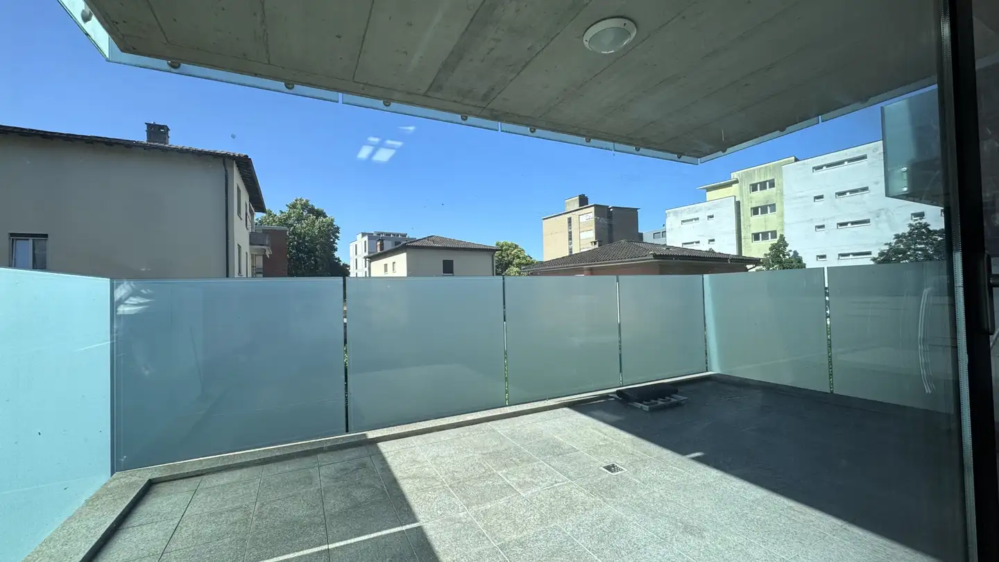 Appartement à vendre - 6963 Pregassona - Photo 2