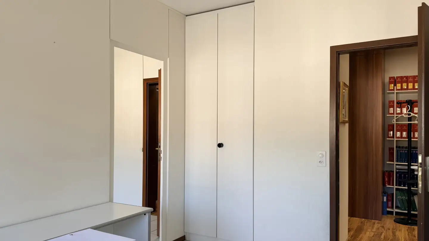 Mixed-use building for rent - 6900 Lugano - Photo 3