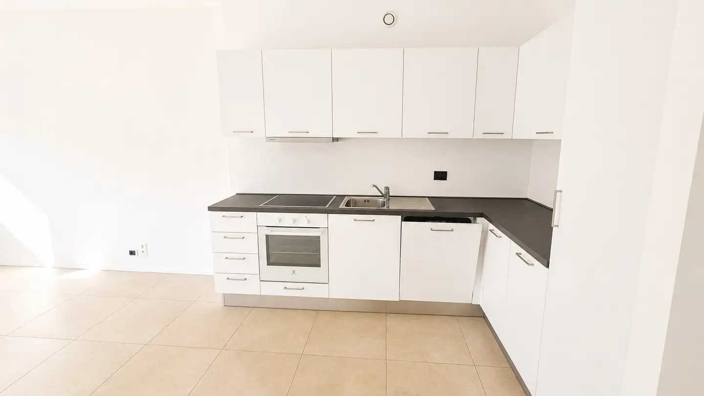 Appartement à louer - 6816 Bissone - Photo 2