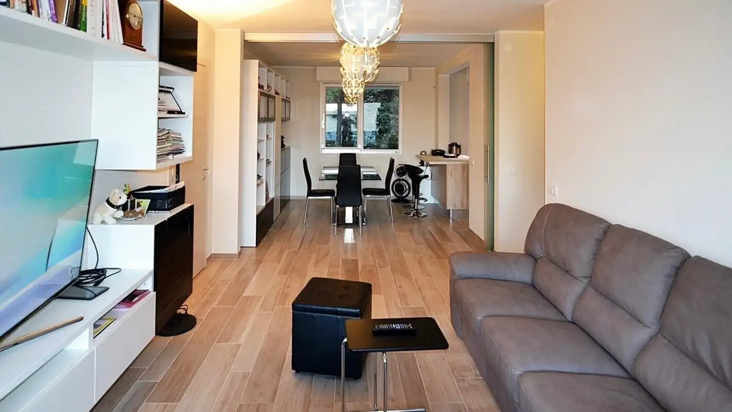 Apartment for sale - 6900 Paradiso - Photo 3