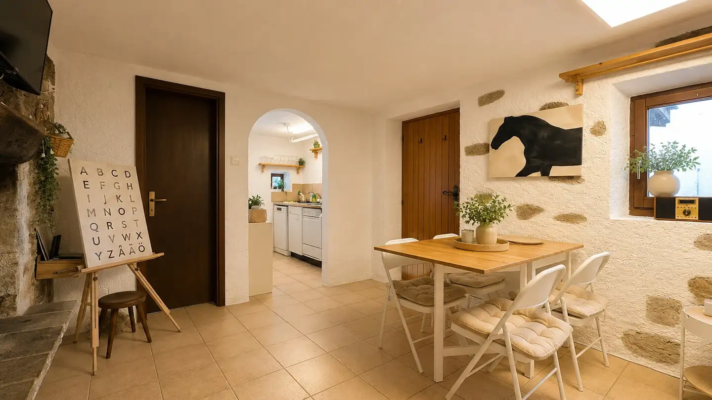 Maison individuelle à vendre - 6803 Camignolo - Photo 3
