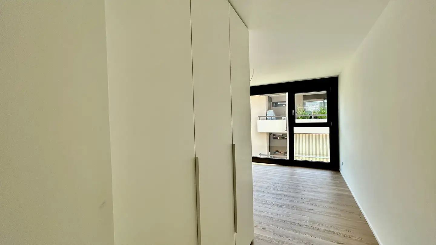 Appartement à louer - 6883 Novazzano - Photo 4