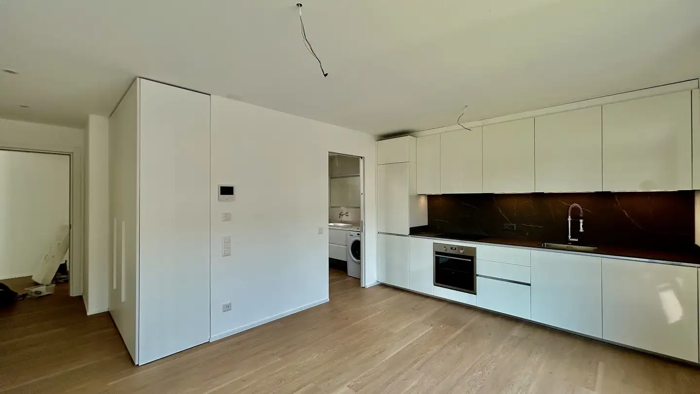 Appartement à louer - 6883 Novazzano