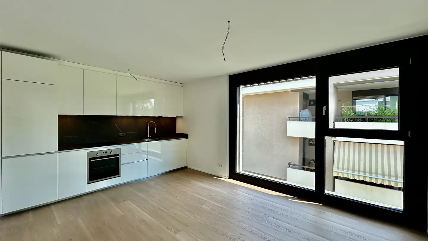 Appartement à louer - 6883 Novazzano - Photo 2