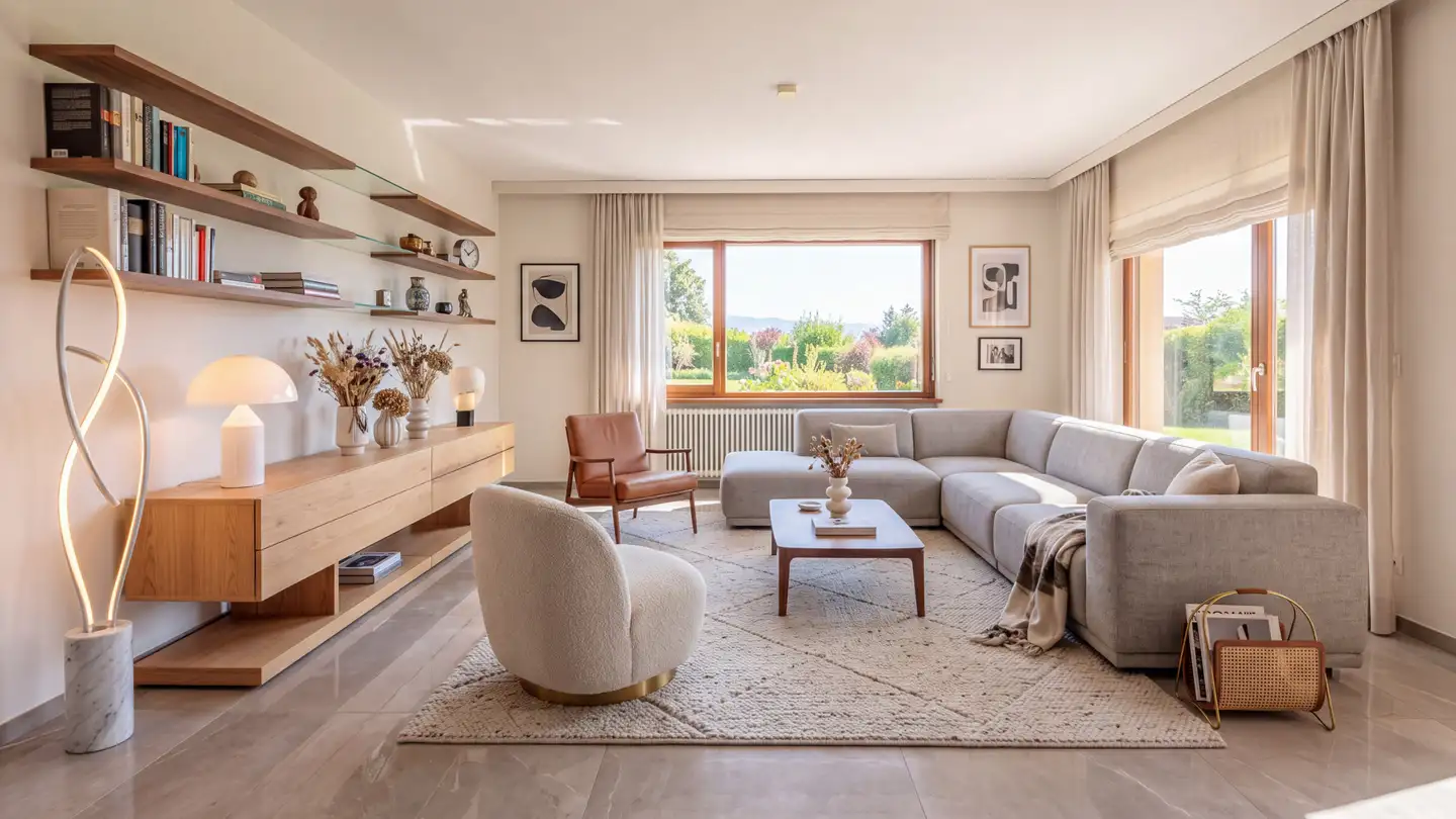 Villa for sale - 6873 Corteglia