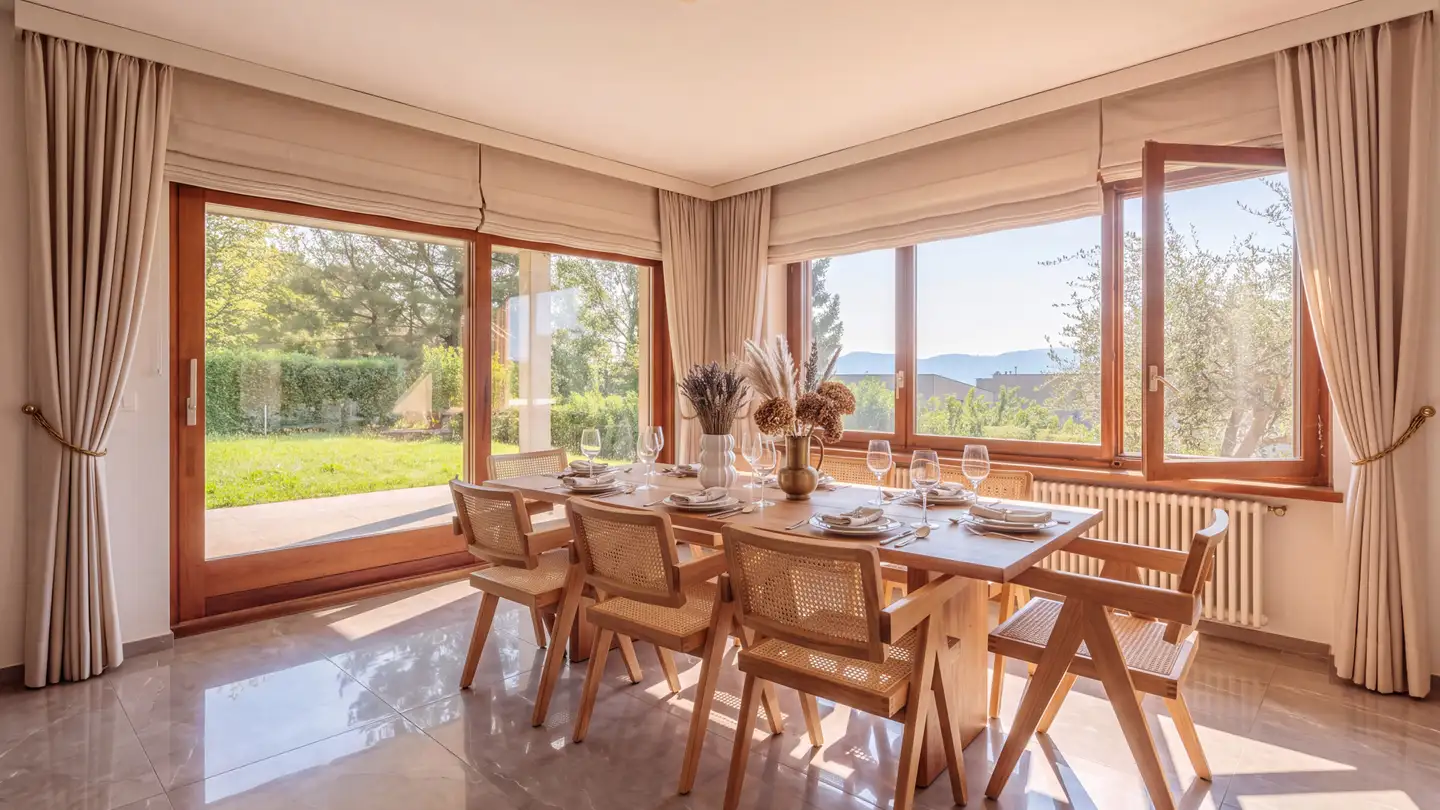 Villa for sale - 6873 Corteglia - Photo 3