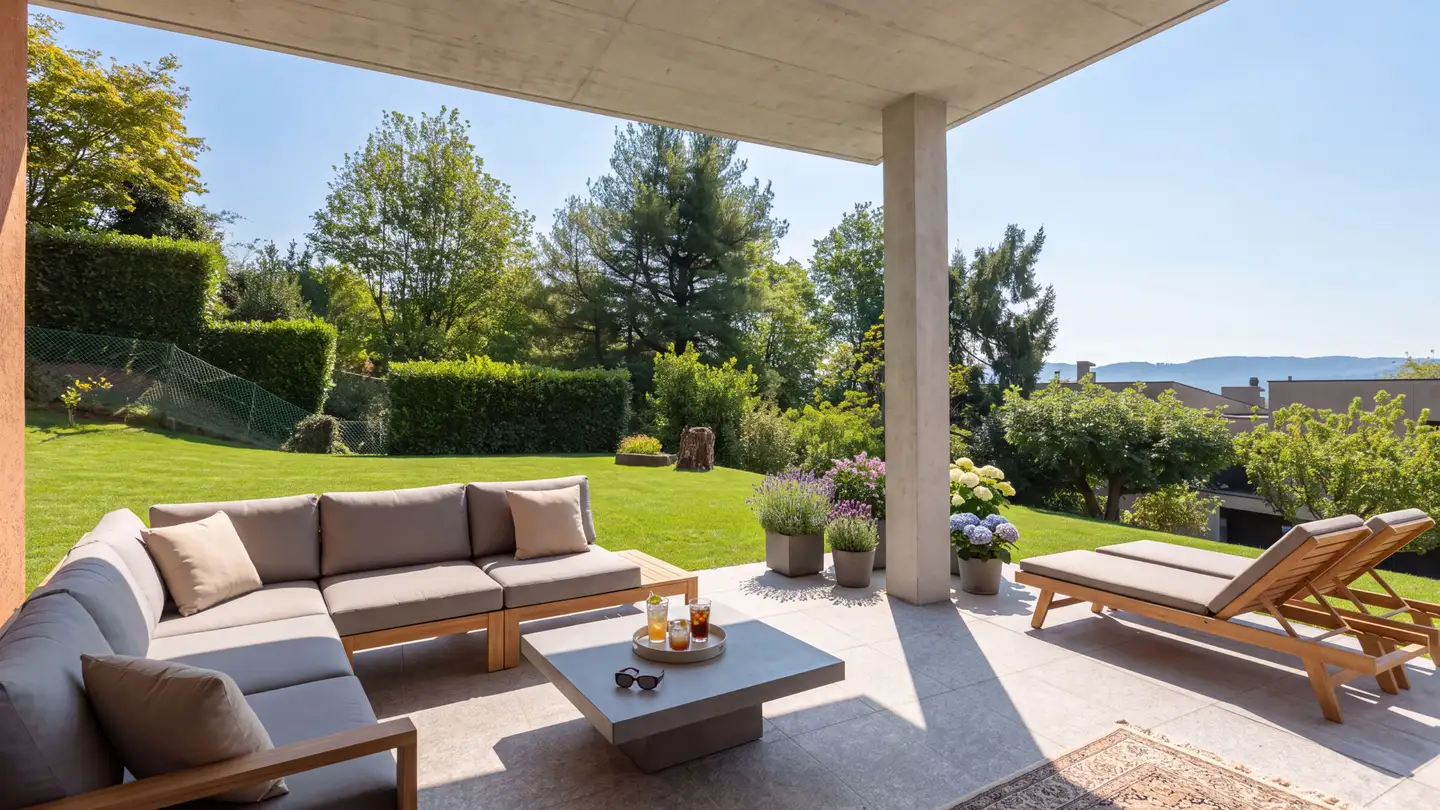 Villa for sale - 6873 Corteglia - Photo 3