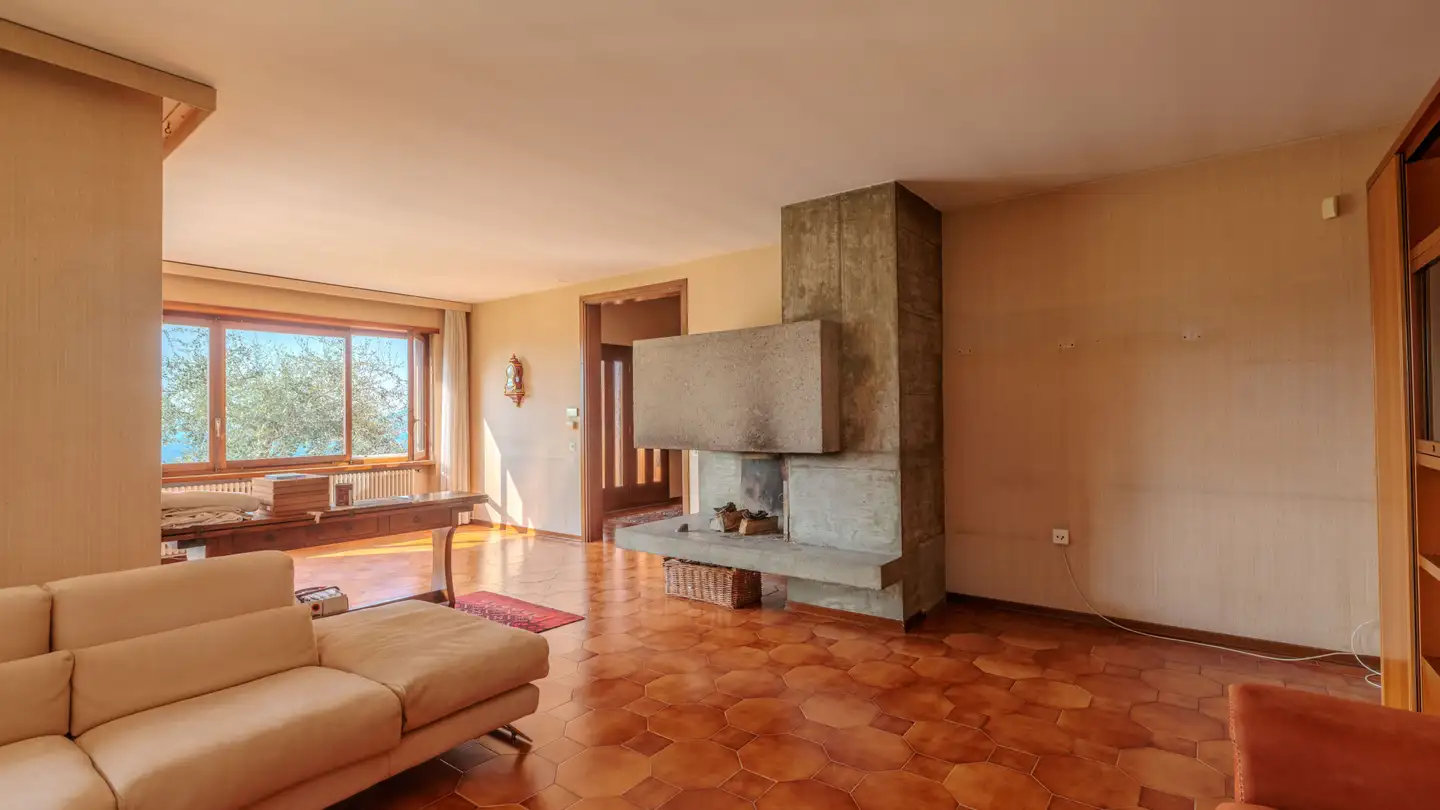 Villa for sale - 6873 Corteglia - Photo 4