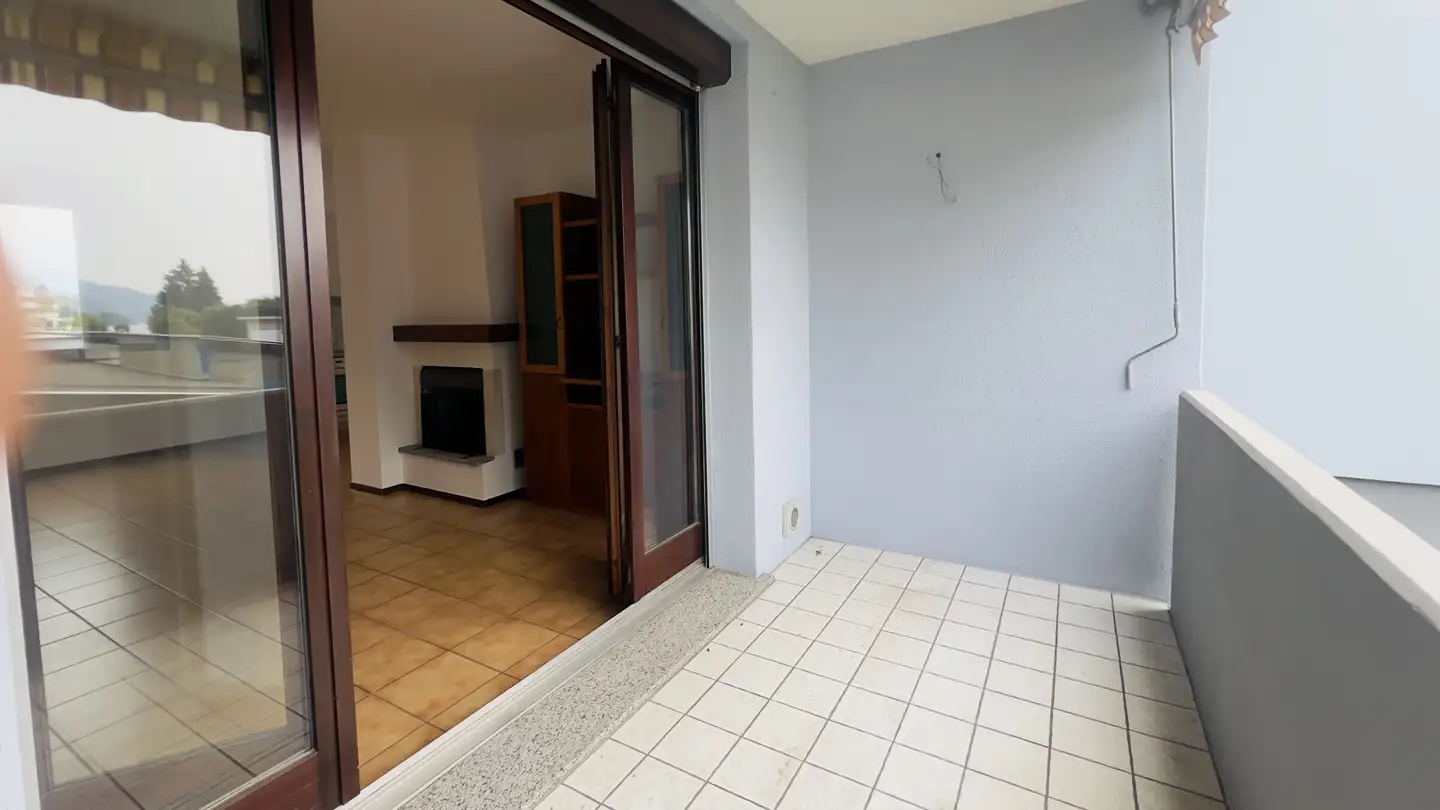 Appartamento in vendita - 6982 Agno - Foto 2
