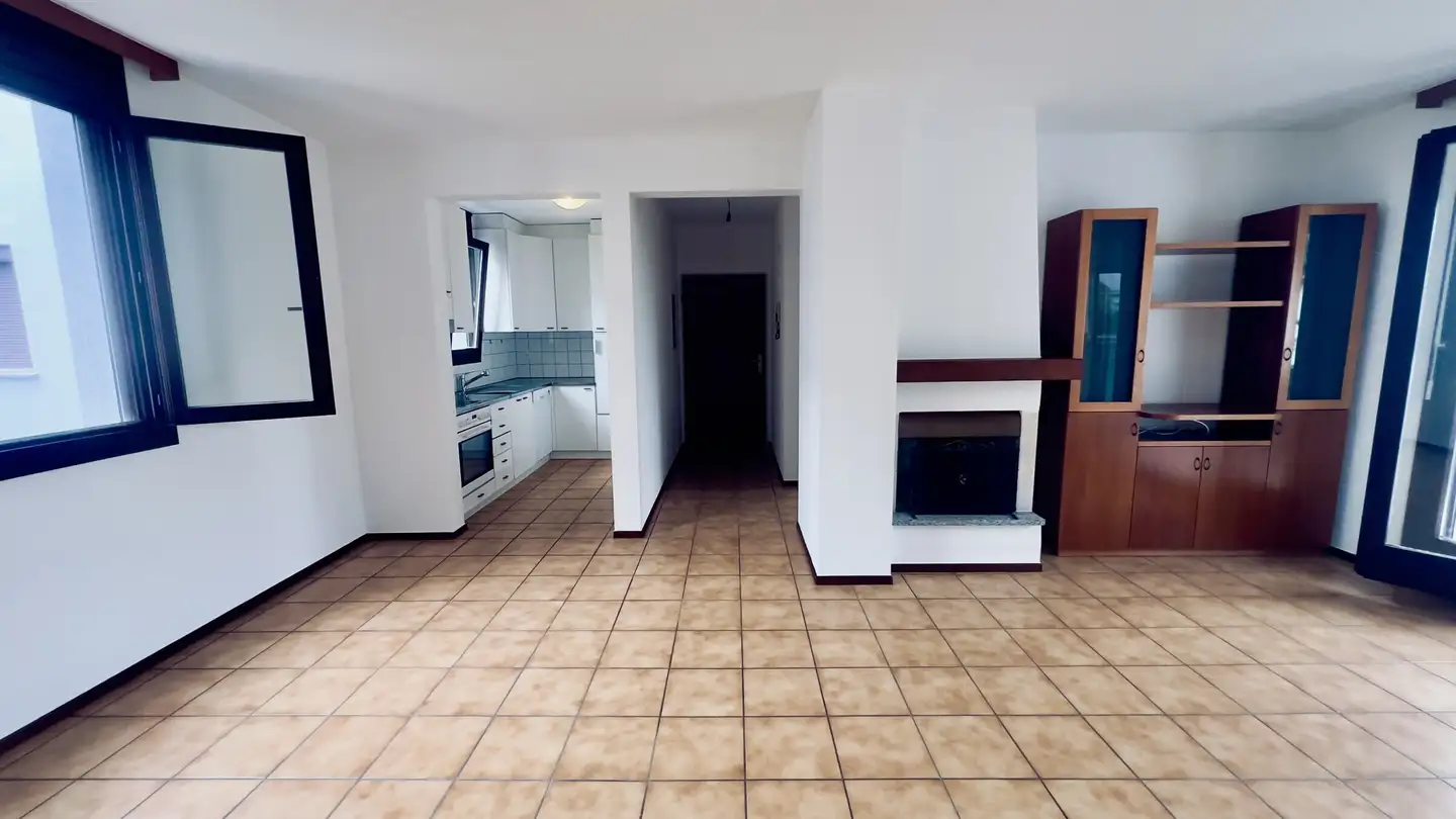 Appartamento in vendita - 6982 Agno - Foto 3
