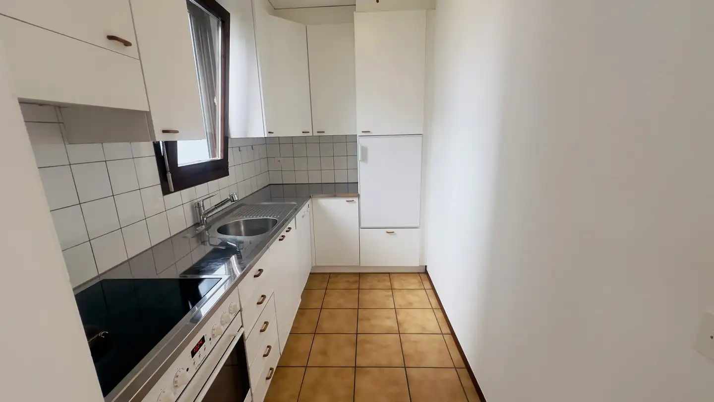 Appartamento in vendita - 6982 Agno - Foto 4