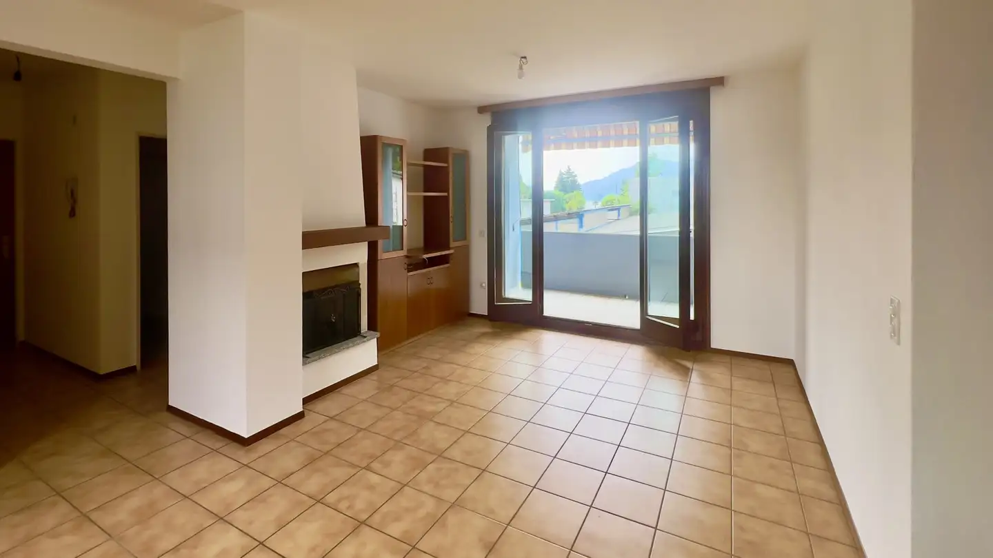 Appartamento in vendita - 6982 Agno