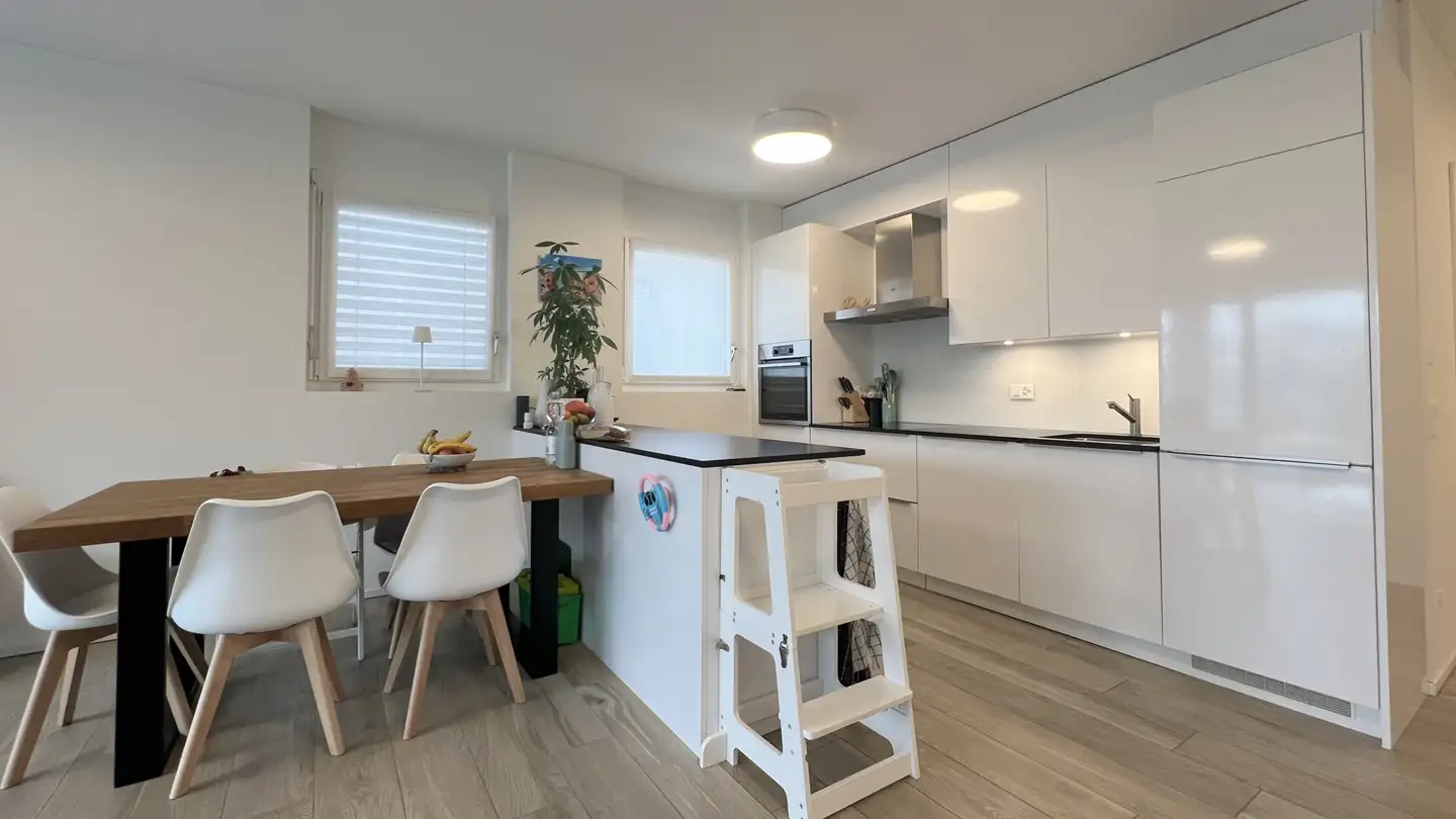 Apartment for sale - 6912 Pazzallo - Photo 4