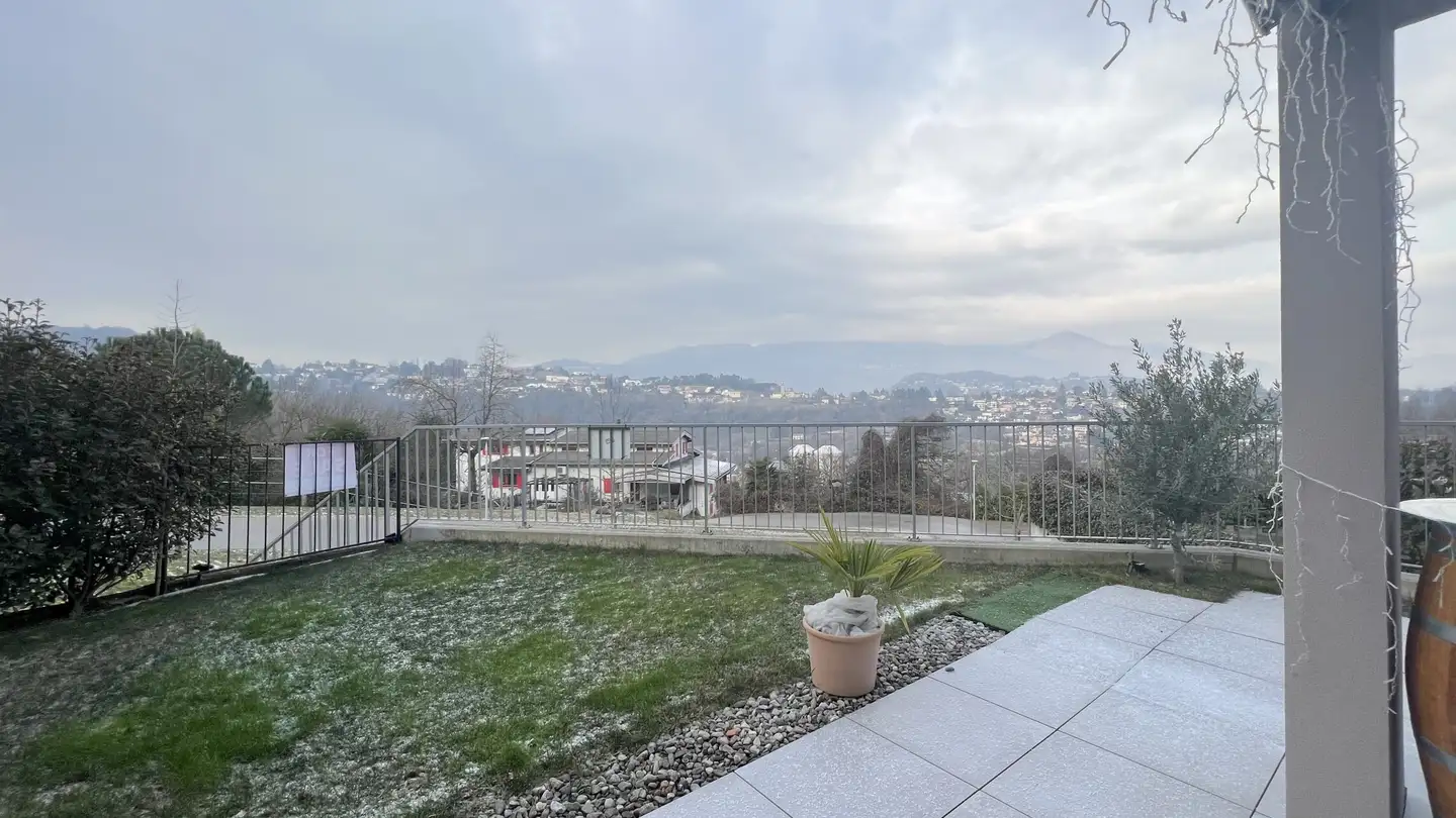 Apartment for sale - 6912 Pazzallo - Photo 2