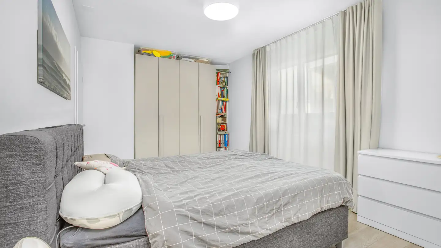 Apartment for sale - 6912 Pazzallo - Photo 4