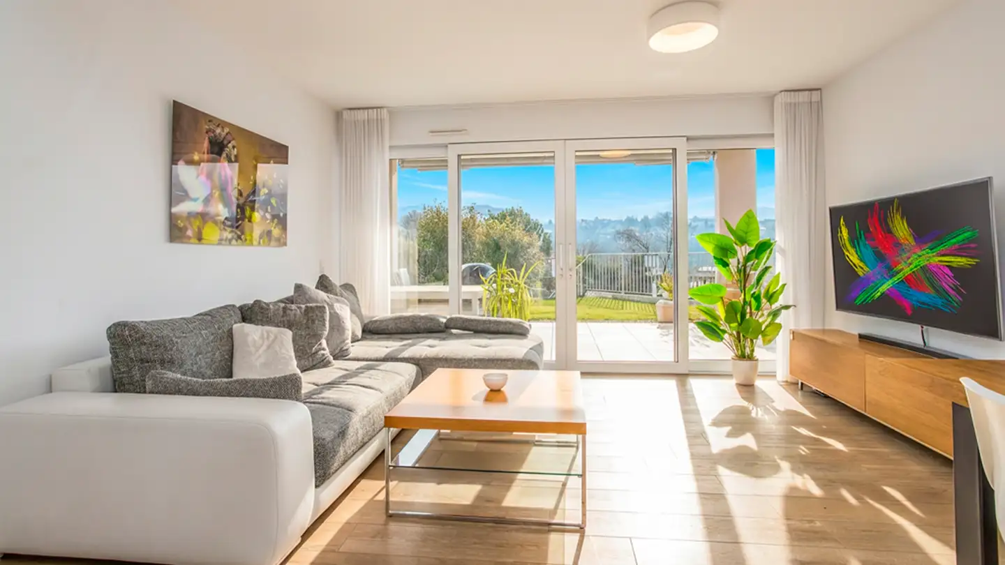 Apartment for sale - 6912 Pazzallo - Photo 2