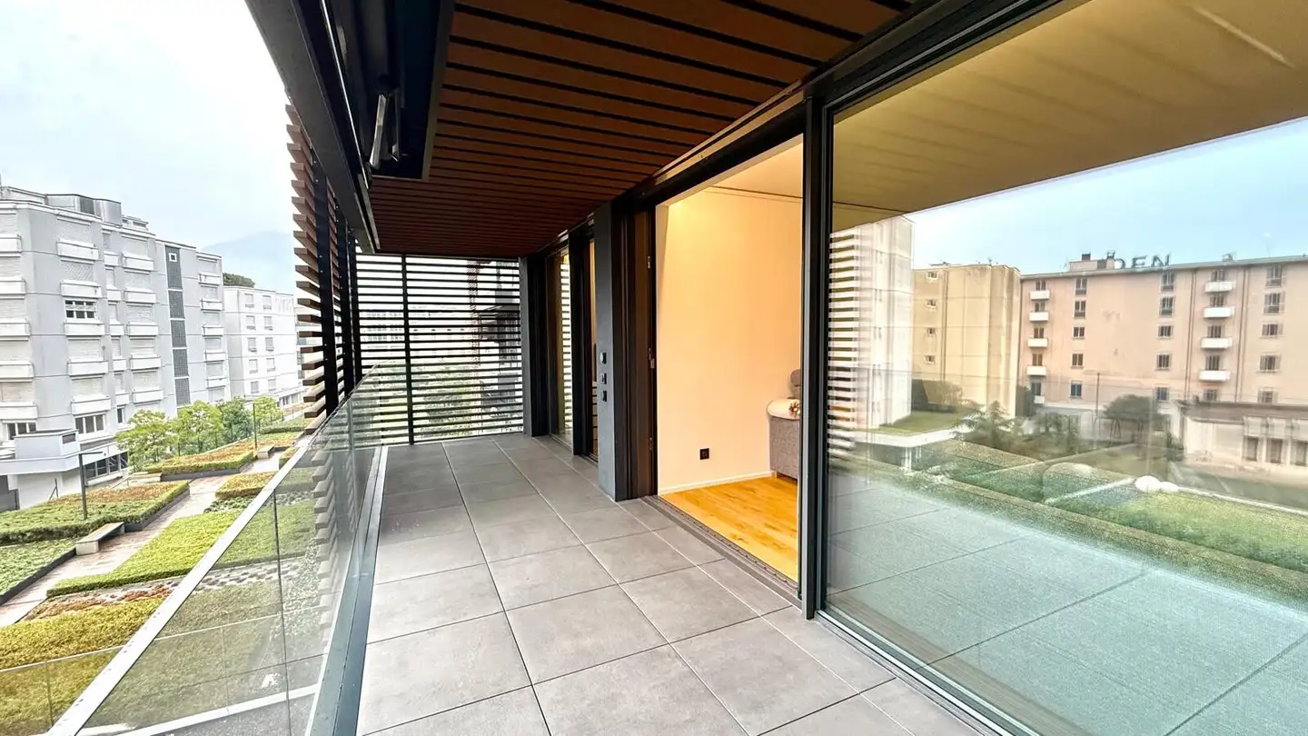 Apartment for sale - 6900 Paradiso - Photo 3