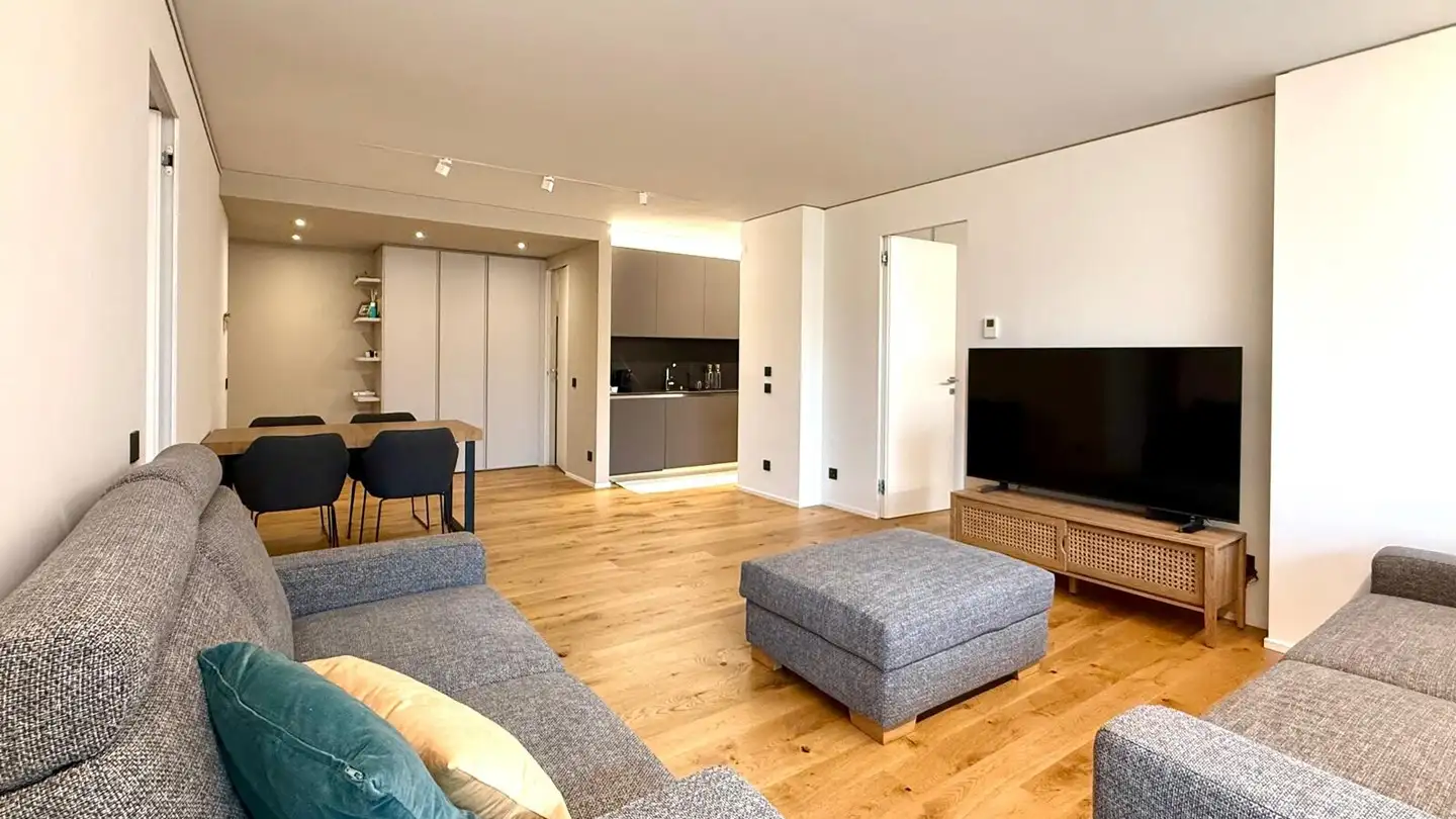 Apartment for sale - 6900 Paradiso - Photo 2