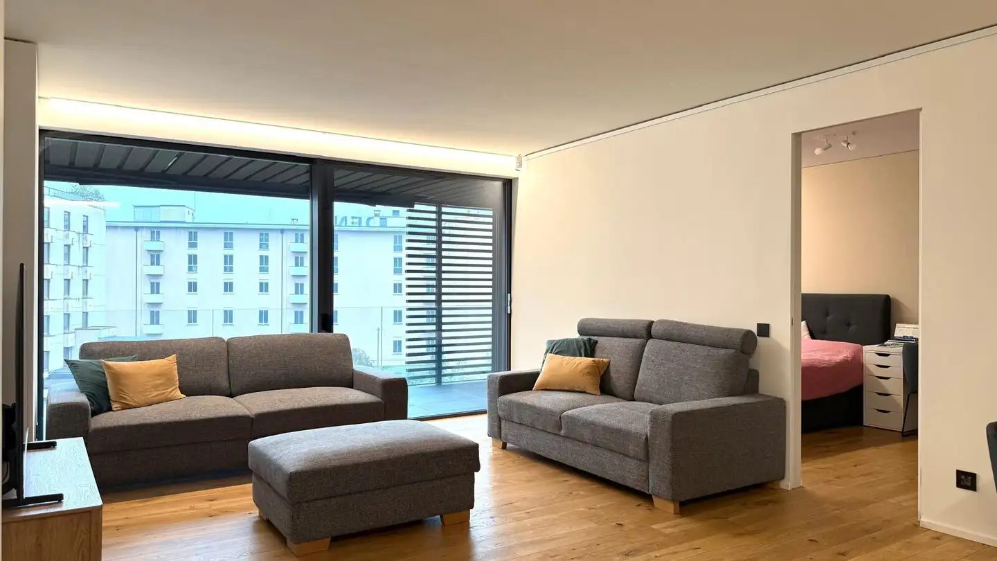 Apartment for sale - 6900 Paradiso - Photo 2