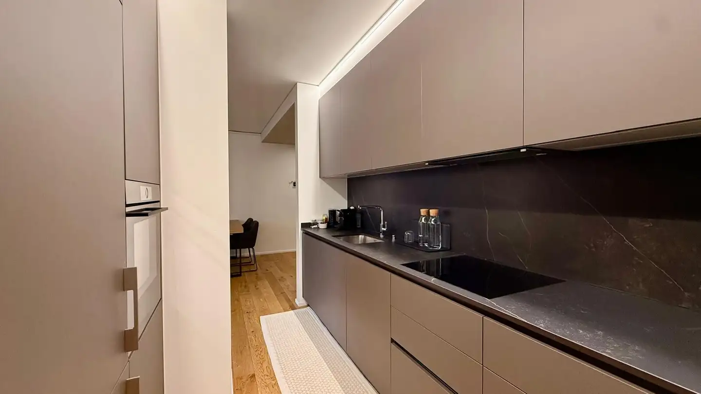 Apartment for sale - 6900 Paradiso - Photo 4