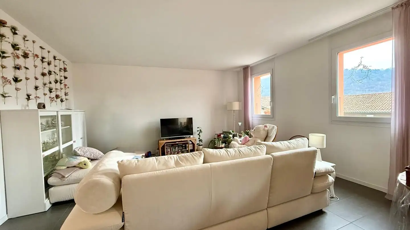 Apartment for sale - 6832 Pedrinate - Photo 2