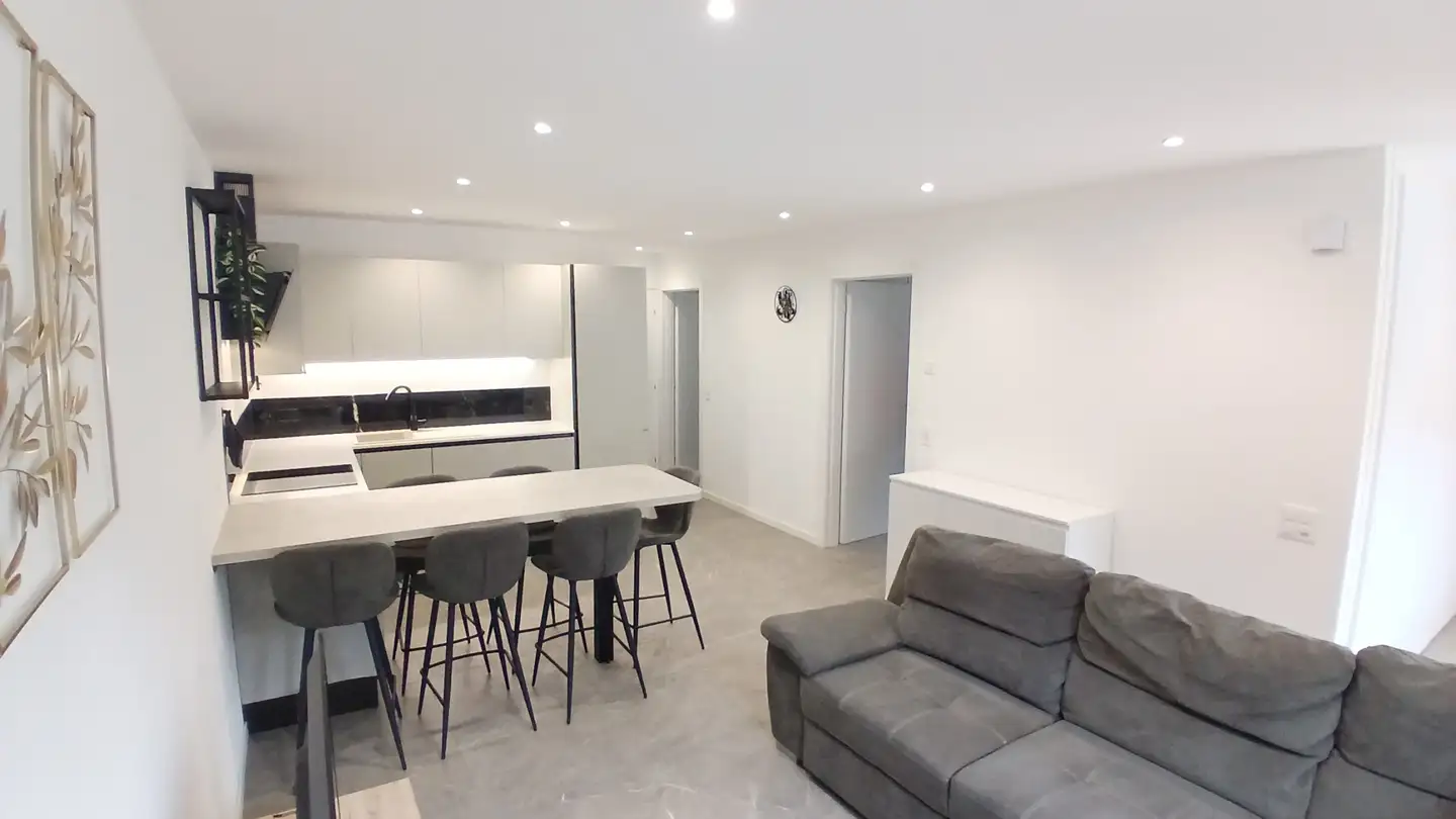 Apartment for sale - 6802 Rivera - Photo 3