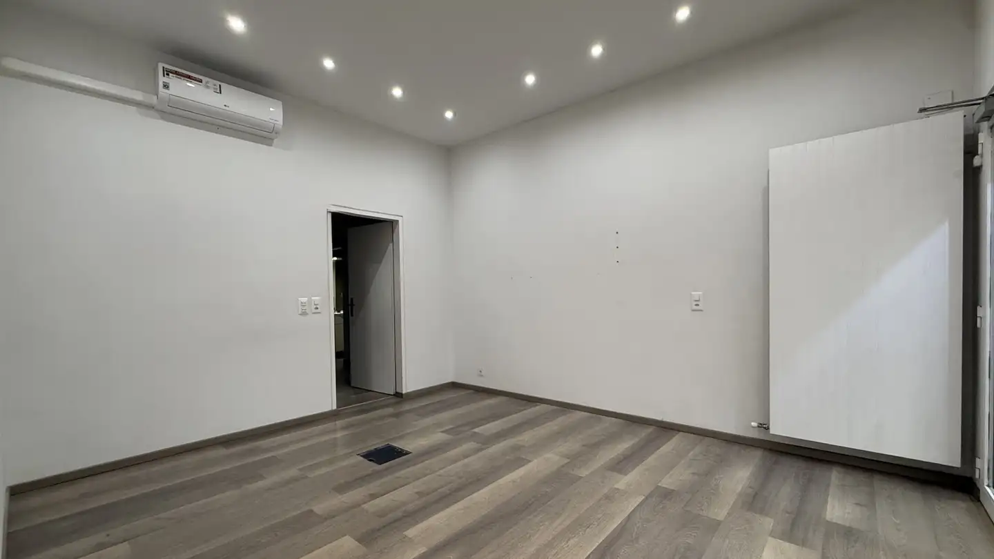 Mixed-use building for rent - 6900 Lugano - Photo 4