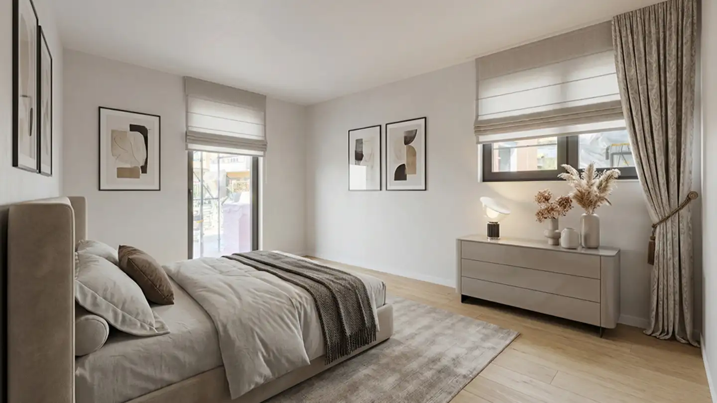 Apartment for sale - 6853 Ligornetto - Photo 4