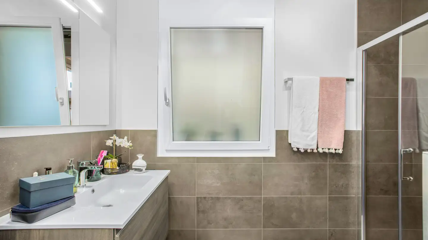 Appartement à vendre - 6821 Rovio - Photo 4