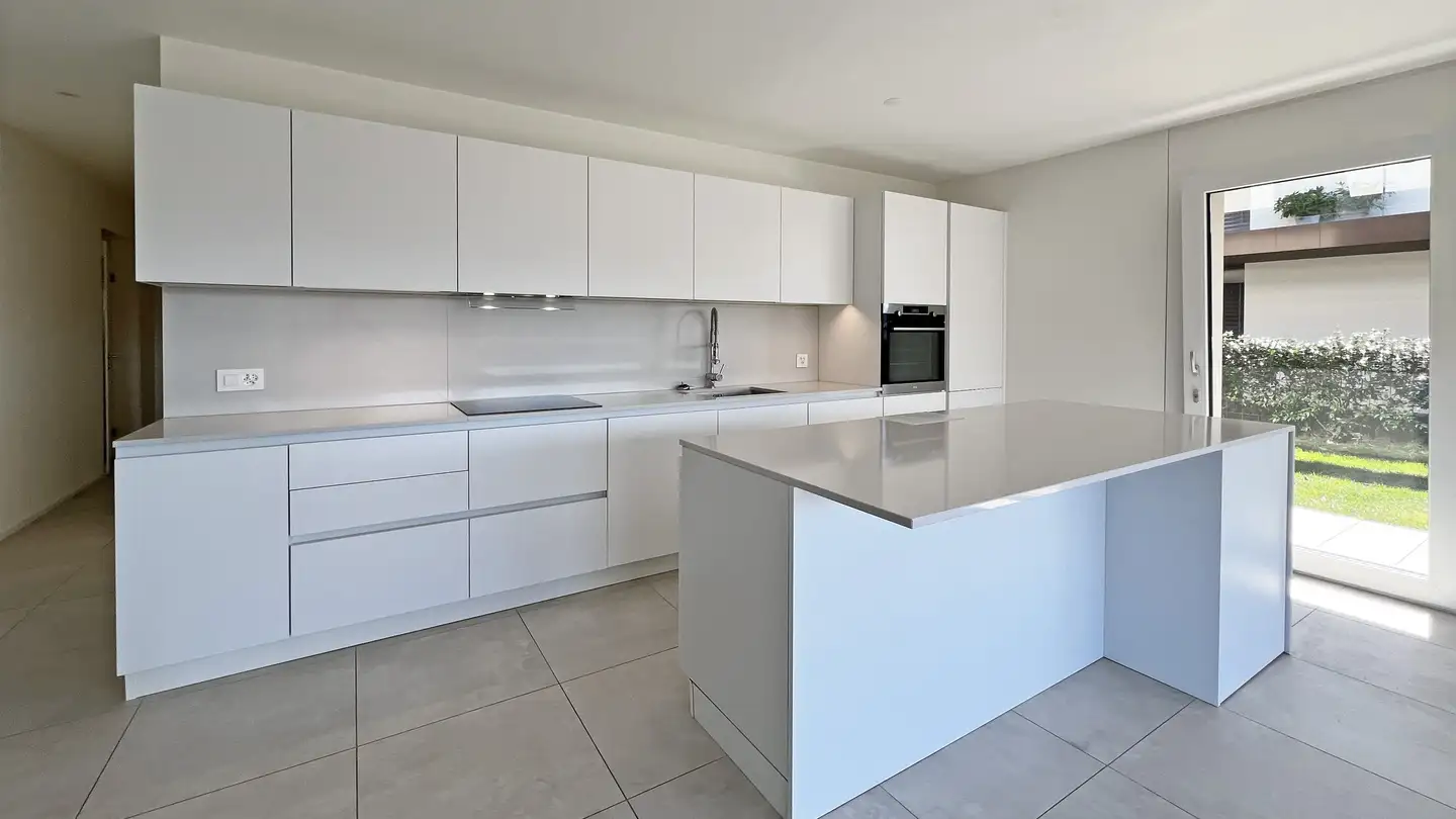 Appartement à vendre - 6821 Rovio - Photo 4