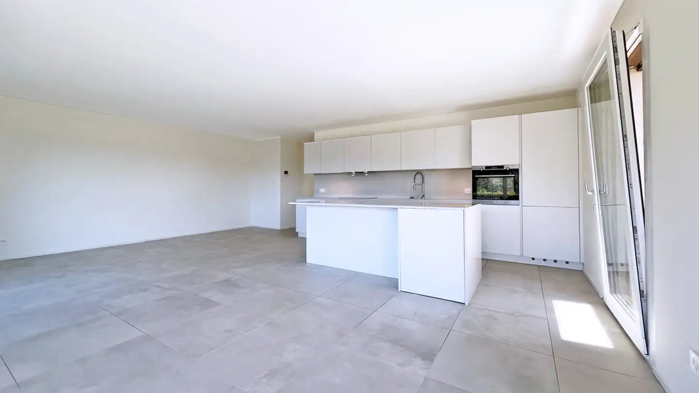 Appartement à vendre - 6821 Rovio - Photo 4