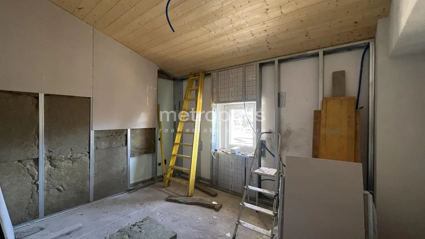 Apartment for sale - 6822 Arogno - Photo 4