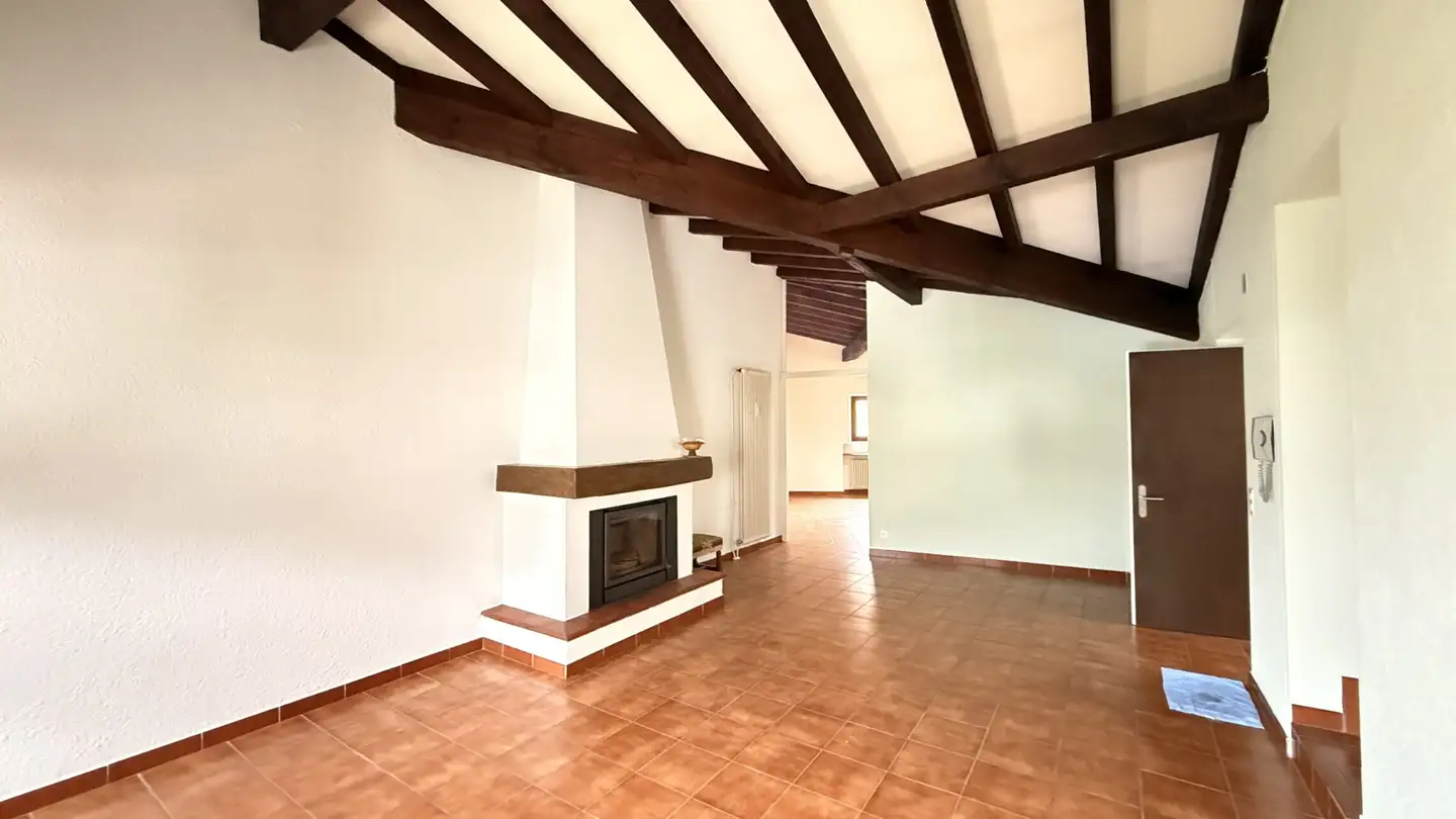 Apartment for rent - 6913 Carabbia - Photo 3