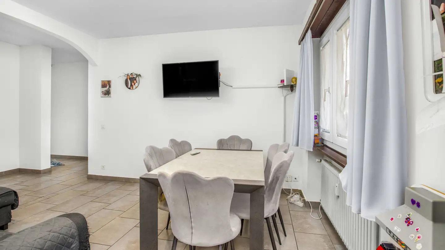 Apartment for sale - 6987 Caslano - Photo 2