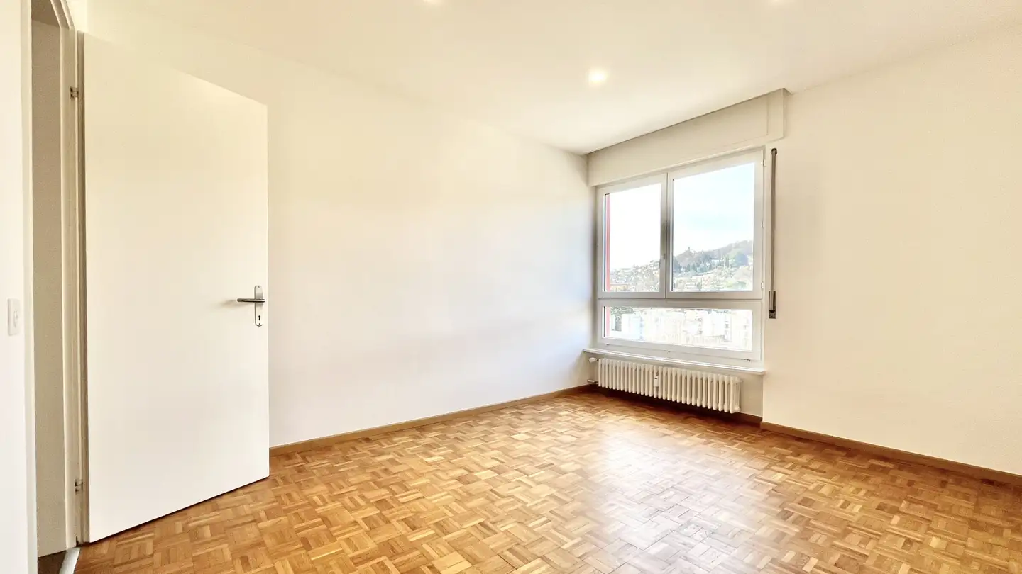 Appartement à louer - 6900 Lugano - Photo 2