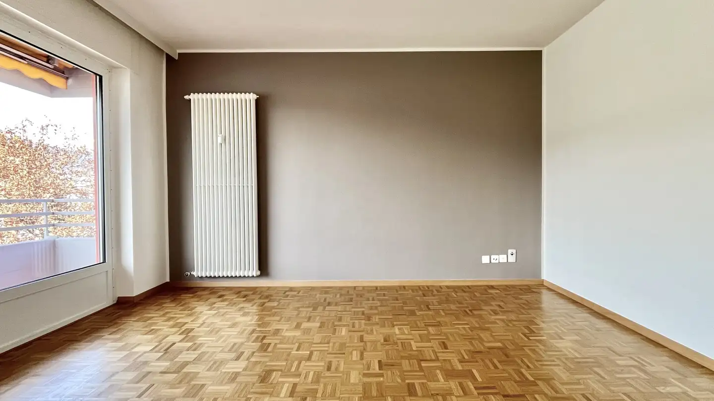 Appartamento in affitto - 6900 Lugano - Foto 3