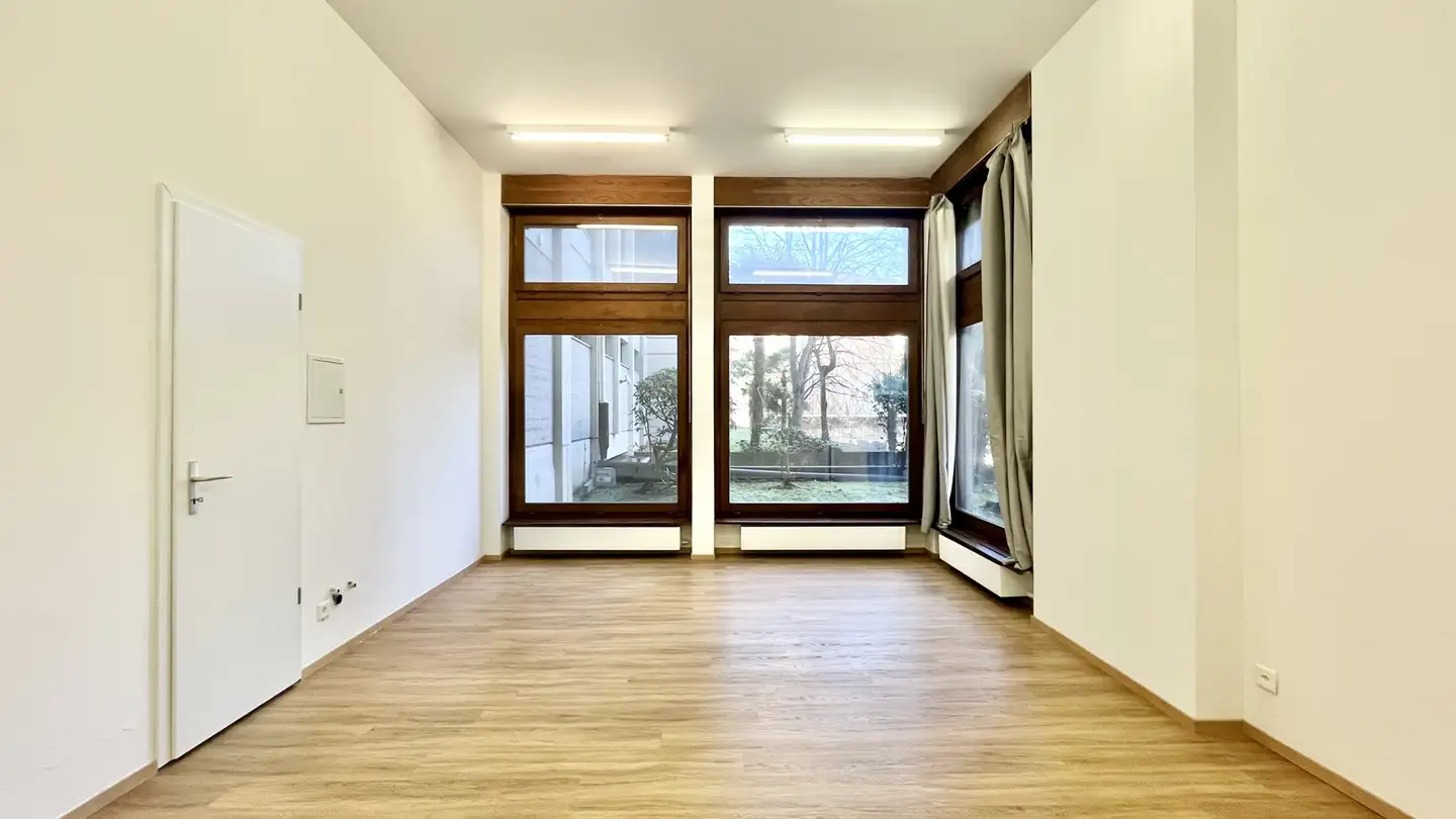 Edificio ad uso misto in affitto - 6900 Lugano - Foto 4