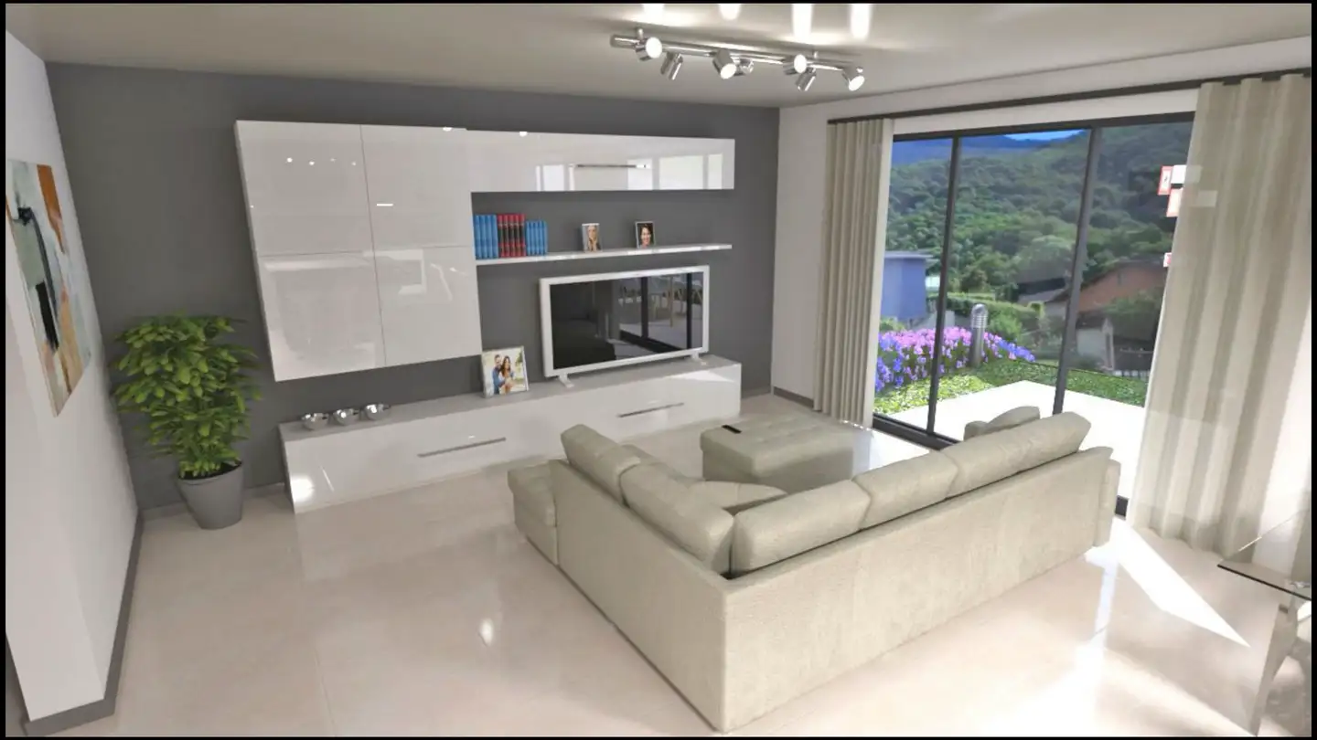 Single house for sale - 6702 Claro - Photo 4