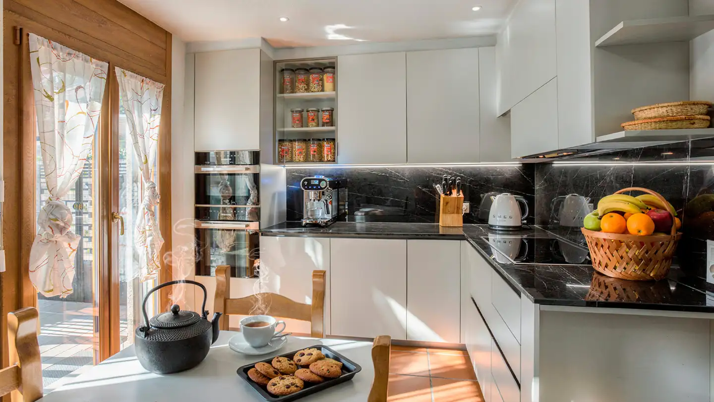 Single house for sale - 6982 Agno - Photo 3