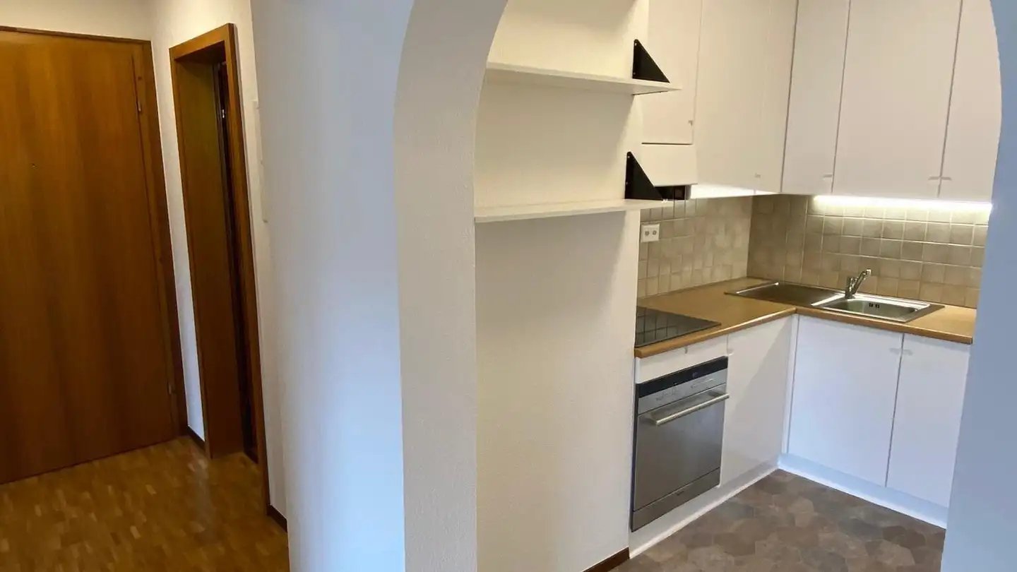 Wohnung kaufen - 6982 Agno - Foto 4