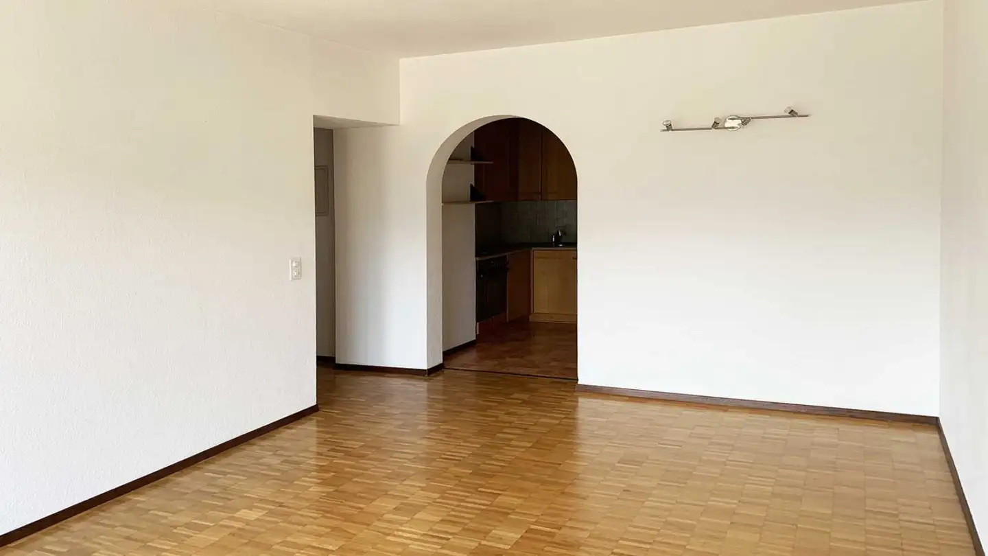 Wohnung kaufen - 6982 Agno - Foto 4