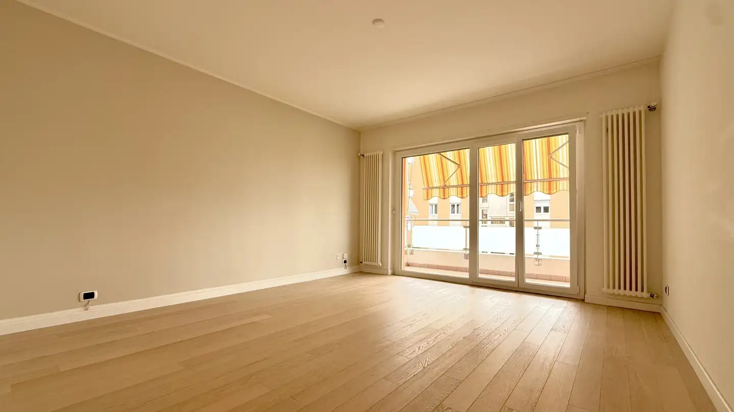 Apartment for rent - 6962 Viganello - Photo 4