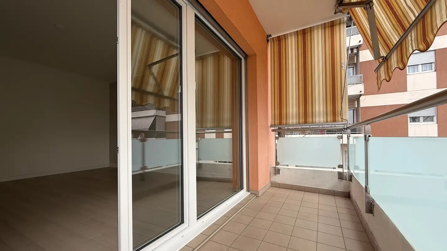 Appartement à louer - 6962 Viganello - Photo 2
