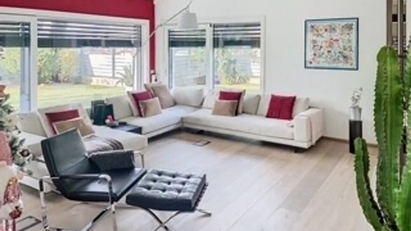 Maison individuelle à vendre - 6877 Coldrerio - Photo 2